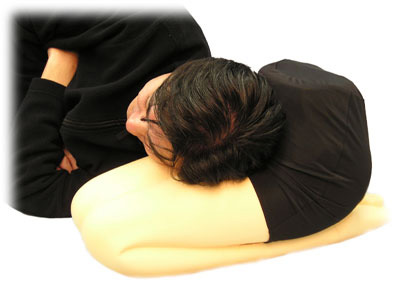 [Image: hizamakura-knee-pillow-make.jpg]